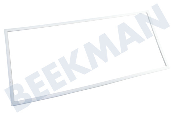 Pelgrim Koelkast Afdichtingsrubber Deurrubber