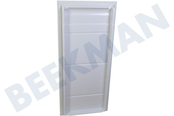 Pelgrim Koelkast Deur Koelkast incl. Rubber