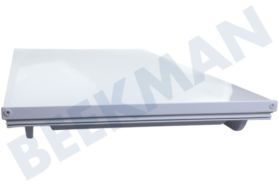 Pelgrim Koelkast Deur Koelkast incl. Rubber