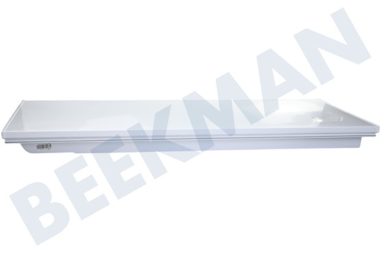 Pelgrim Koelkast Deur Koelkast incl. Rubber