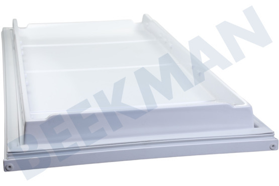 Pelgrim Koelkast Deur Koelkast incl. Rubber