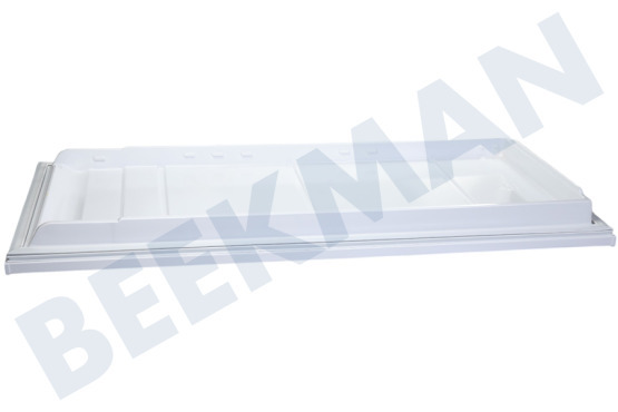 Pelgrim Koelkast Deur Koelkast incl. Rubber