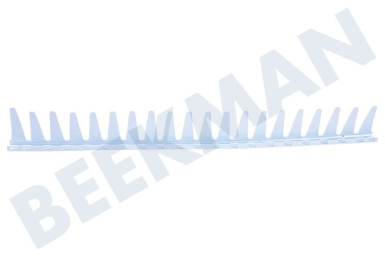 Pelgrim Koelkast Fleshouder Flessenhouder