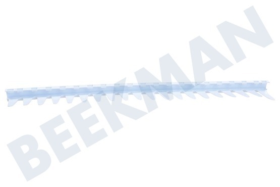 Pelgrim Koelkast Fleshouder Flessenhouder