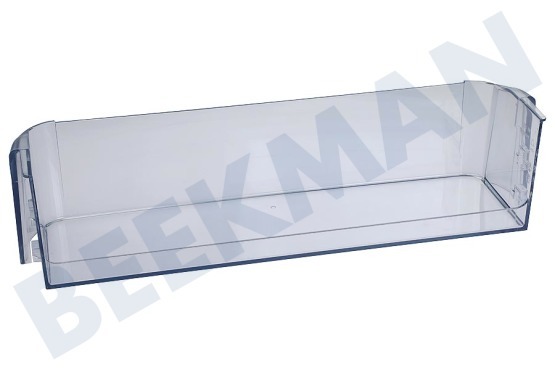 Etna Kühlschrank Flaschenfach