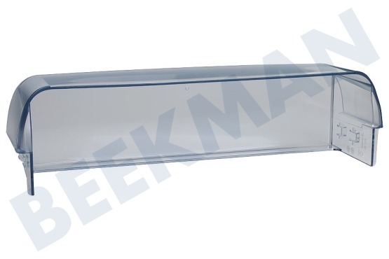 Etna Kühlschrank Flaschenfach