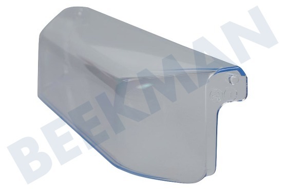 Pelgrim Kühlschrank Deckel des Türfaches