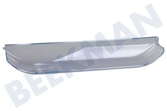 Pelgrim Kühlschrank Deckel des Türfaches