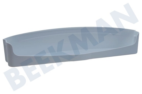 Etna Koelkast Flessenrek Wit 475x110x95