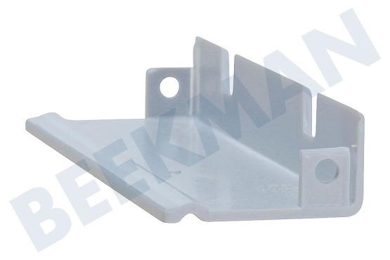 Pelgrim Koelkast Greep Van vriesvakdeur