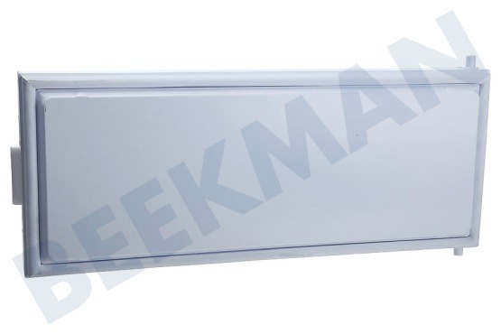 Etna Koelkast Deur Van vriesvak. 436x174x45