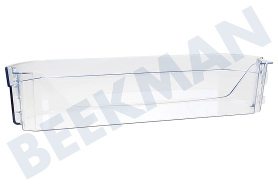 Pelgrim Kühlschrank Flaschenfach transparent