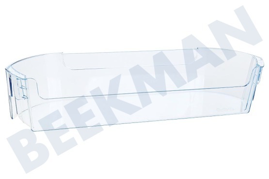 Pelgrim Kühlschrank 362286 Türfach Flaschen