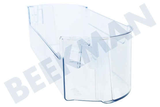 Pelgrim Kühlschrank 362286 Türfach Flaschen