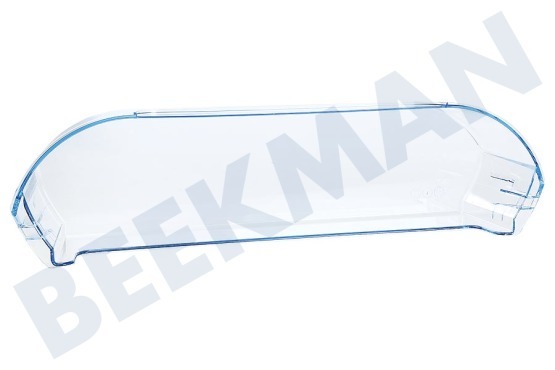 Pelgrim Kühlschrank 362286 Türfach Flaschen