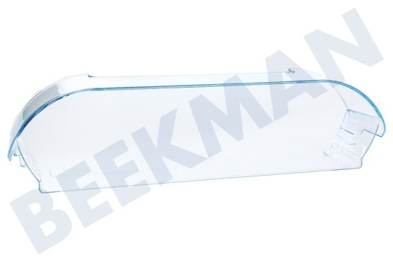 Pelgrim Kühlschrank 362286 Türfach Flaschen