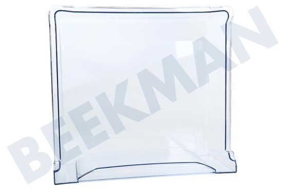 Pelgrim Kühlschrank Gefrierschrank Schublade oben