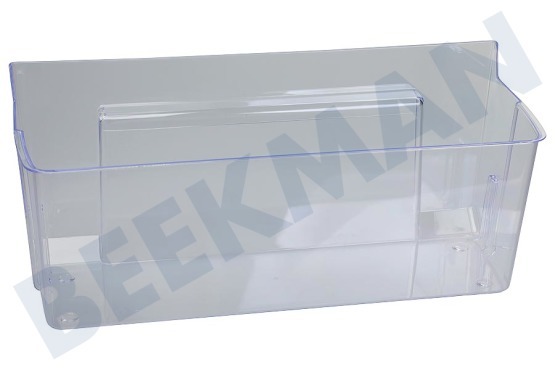 Etna Koelkast Groentelade Transparant