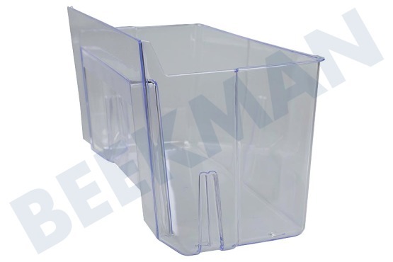 Etna Koelkast Groentelade Transparant