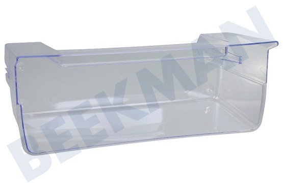 Etna Koelkast Groentelade Transparant