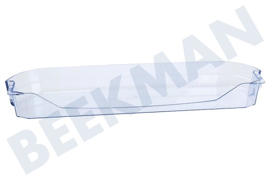 Pelgrim Kühlschrank Türfach Mitte, mit niedrigem Rand