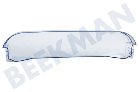 Pelgrim Kühlschrank Türfach Mitte, mit niedrigem Rand