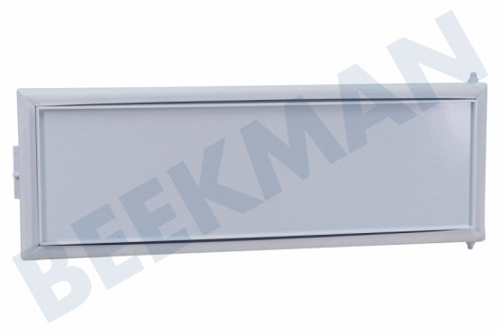 Sauter Koelkast Deur vriesvak Deur van vriesvak