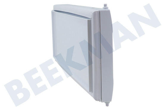 Sauter Koelkast Deur vriesvak Deur van vriesvak