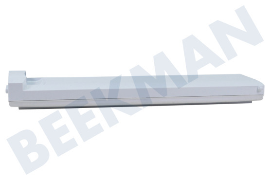 Sauter Koelkast Deur vriesvak Deur van vriesvak