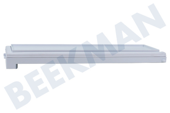 Sauter Koelkast Deur vriesvak Deur van vriesvak