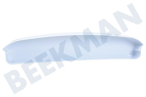 Etna Kühlschrank Türfach Türfach, weiß