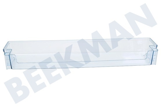 Etna Kühlschrank Türfach