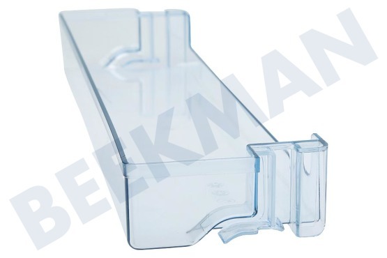 Etna Kühlschrank Türfach