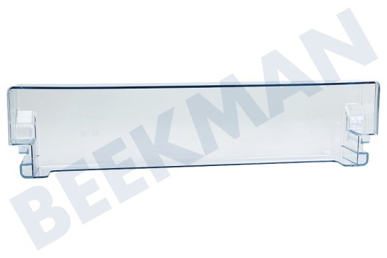 Etna Kühlschrank Türfach