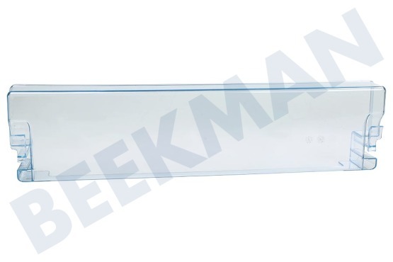 Etna Kühlschrank Türfach