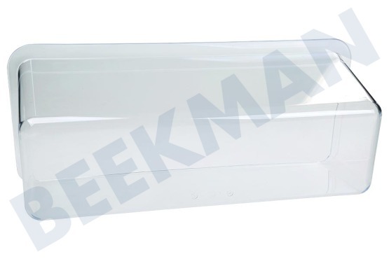 Pelgrim Kühlschrank 542388 Gemüseschublade Groß