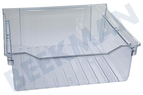 Pelgrim Koelkast 332061 Groentelade Groot