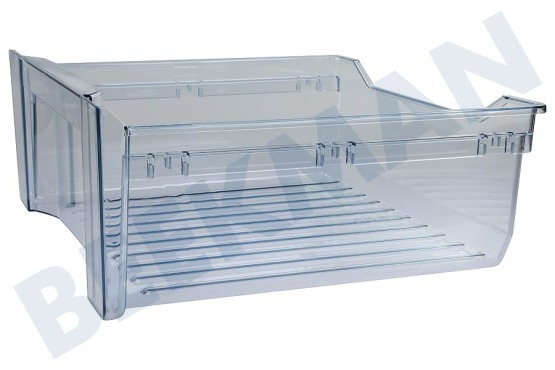 Pelgrim Koelkast 332061 Groentelade Groot