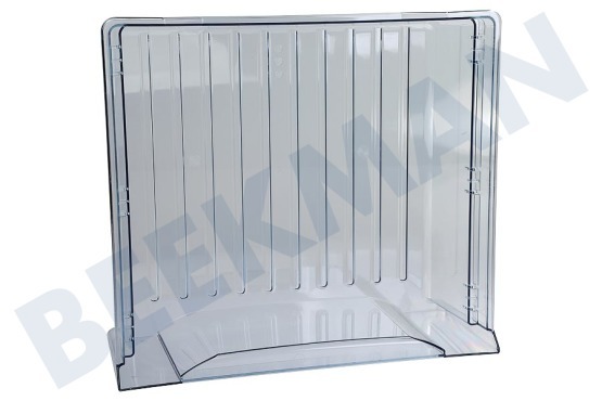 Pelgrim Koelkast 332061 Groentelade Groot