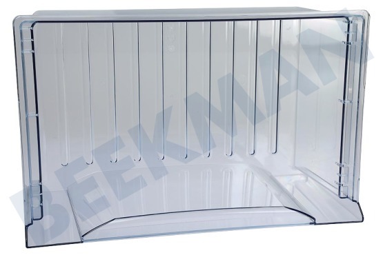 Gorenje Kühlschrank 332062 Gemüseschublade Klein, unten