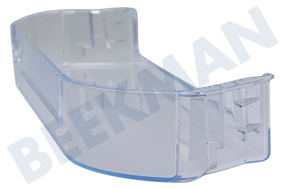 Pelgrim Koelkast Houder Deurvak midden