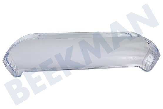 Pelgrim Koelkast Houder Deurvak midden