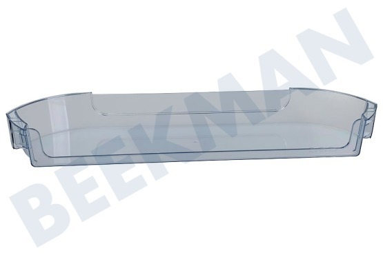 Thomson Koelkast Deurbak Deurvak midden