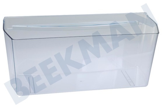 Thomson Kühlschrank Gemüsefach Gemüseschublade