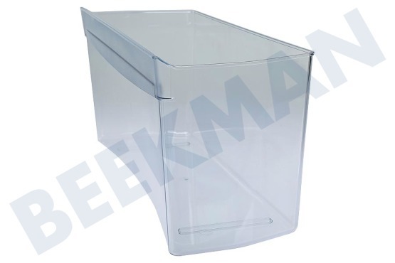 Thomson Kühlschrank Gemüsefach Gemüseschublade