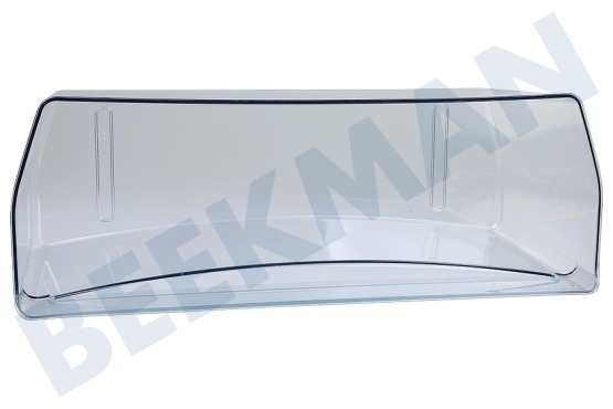 Thomson Kühlschrank Gemüsefach Gemüseschublade