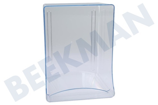 Pelgrim Koelkast Groentelade Transparant