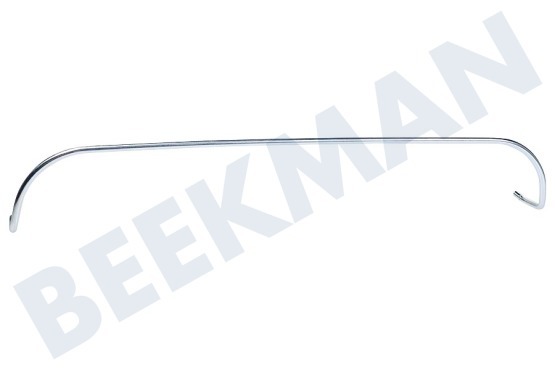 Pelgrim Kühlschrank 45500 Türfachhalterung