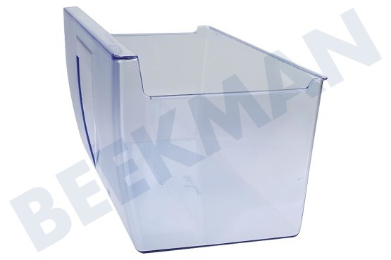 Pelgrim Koelkast 36599 Vriezerlade Onder