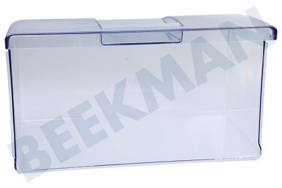 Pelgrim Koelkast 36599 Vriezerlade Onder